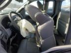 2008 Ford F150  de vânzare în Louisville, KY - All Over