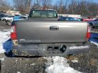 Baltimore, MD에서 판매 중인 2006 Toyota Tundra  - Front End