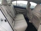 Albuquerque, NM에서 판매 중인 2011 Subaru Legacy 2.5I Premium - Side