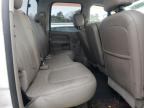 Seaford, DE에서 판매 중인 2005 Dodge Ram 1500 St - Side