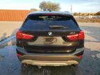 2018 Bmw X1 Xdrive28I for Sale in Orlando, FL - Front End