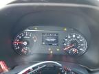2022 Kia Soul Ex zu verkaufen in Tucson, AZ - Front End