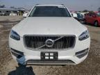 2016 Volvo Xc90 T6 იყიდება San Diego-ში, CA - Minor Dent/Scratches