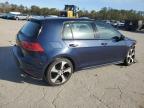 2016 Volkswagen Gti S/Se for Sale in Savannah, GA - Front End