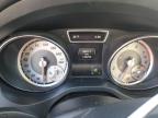 2014 Mercedes-Benz Cla 250 للبيع في Concord، NC - Front End