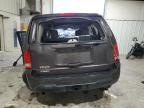 2013 Honda Pilot Exln იყიდება Florence-ში, MS - All Over