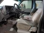 1994 Chevrolet Gmt-400 K1500 للبيع في Greenwood، NE - Side