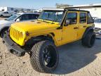 2019 Jeep Wrangler Unlimited Sport   for Sale in Apopka, FL - Rear End