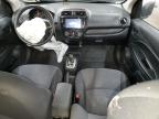 2019 Mitsubishi Mirage Es na sprzedaż w Ham Lake, MN - Front End
