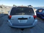 2006 Mitsubishi Endeavor Ls zu verkaufen in Sacramento, CA - Front End