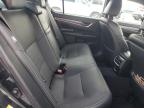 2018 Lexus Gs 350 Base for Sale in Reno, NV - Front End