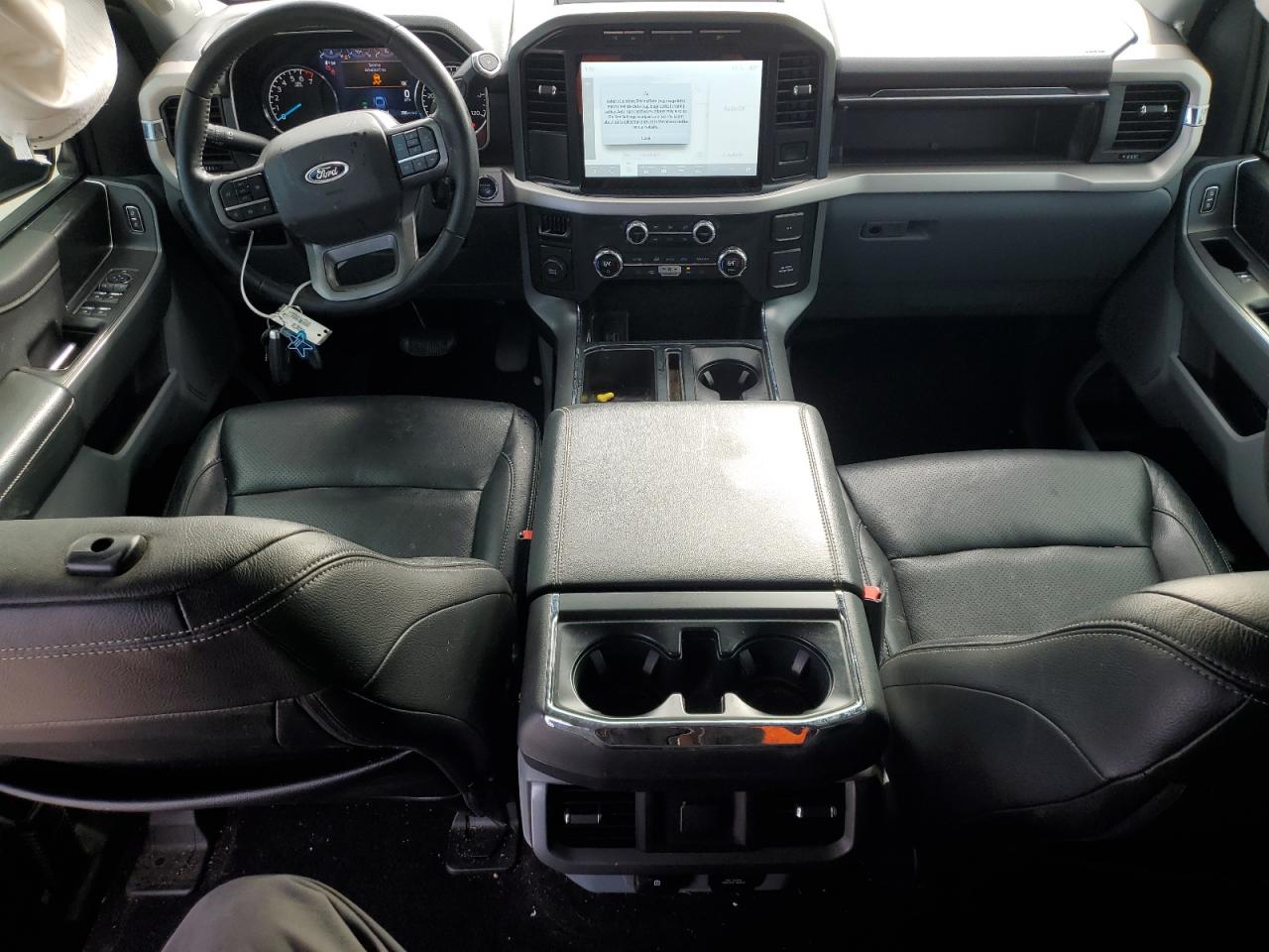 1FTEW1CP7MFB36177 FORD F-150 2021