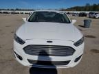 2015 Ford Fusion Se zu verkaufen in Harleyville, SC - Side