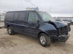 2014 Chevrolet Express G2500 Ls للبيع في Chicago Heights، IL - Front End