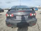 2007 Mazda 6 I продається в Hueytown, AL - Side