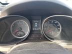 2014 Hyundai Santa Fe Sport  იყიდება Hueytown-ში, AL - Rollover