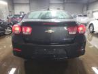 2014 Chevrolet Malibu Ls de vânzare în Elgin, IL - Front End
