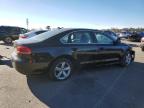 2012 Volkswagen Passat Se de vânzare în Brookhaven, NY - Front End