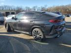 2025 Bmw X6 Xdrive40I for Sale in Marlboro, NY - Front End