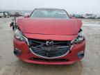 Houston, TX에서 판매 중인 2016 Mazda 3 Sport - Front End