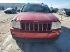2006 Jeep Grand Cherokee Laredo for Sale in Arcadia, FL - Rear End