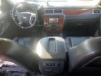2013 Chevrolet Suburban C1500 Lt for Sale in Fredericksburg, VA - Normal Wear