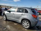 2014 Mitsubishi Outlander Sport Es zu verkaufen in Littleton, CO - Front End