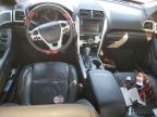 2015 Ford Explorer Limited zu verkaufen in Wilmer, TX - Front End