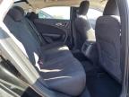 2015 Chrysler 200 Limited na sprzedaż w Chatham, VA - Undercarriage