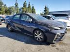 2018 Toyota Mirai  zu verkaufen in Rancho Cucamonga, CA - Front End