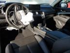 2025 Genesis G70 Base for Sale in Wilmer, TX - All Over