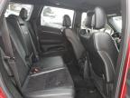 2015 Jeep Grand Cherokee Laredo for Sale in Moraine, OH - Front End