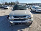 2002 Toyota 4Runner Sr5 zu verkaufen in Madisonville, TN - Front End