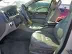 2015 Buick Enclave  for Sale in Wichita, KS - Front End