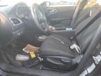 2016 Chrysler 200 Limited for Sale in Brighton, CO - Front End