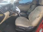 Eight Mile, AL에서 판매 중인 2012 Hyundai Sonata Gls - Front End