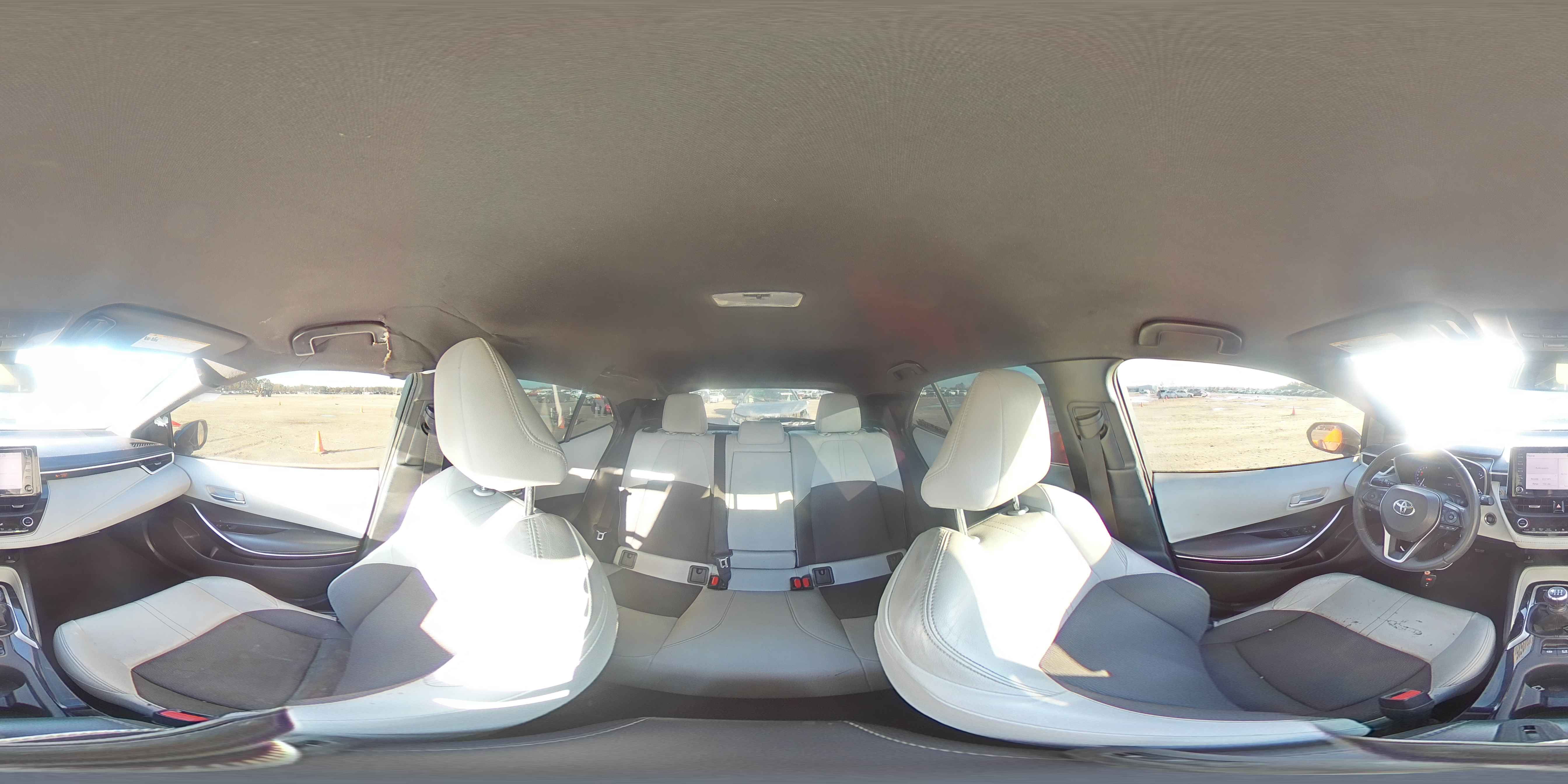 2019 Toyota Corolla - Image 14