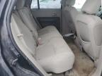 2007 Ford Edge Se за продажба в Central Square, NY - Front End