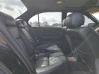 1997 Nissan Maxima Gle for Sale in Lumberton, NC - Front End