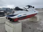 West Palm Beach, FL에서 판매 중인 2022 Yamaha Jetski - Undercarriage