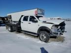 2024 Ram 5500  for Sale in Cicero, IN - Front End