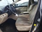 2012 Toyota Venza Le للبيع في Memphis، TN - Front End