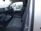 2023 VAUXHALL VIVARO DYNAMIC for sale at Copart SANDY