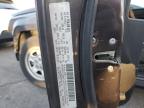 2015 Jeep Patriot Sport de vânzare în North Las Vegas, NV - Front End