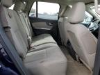 2011 Ford Edge Se for Sale in Anthony, TX - Front End