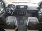 2023 Mercedes-Benz Sprinter 2500 продається в East Granby, CT - Rear End