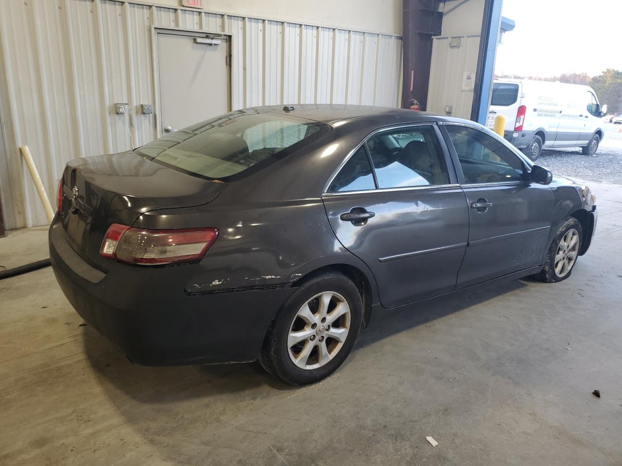 2011 Toyota Camry - Image 3