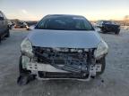 2010 Toyota Prius  de vânzare în Loganville, GA - All Over