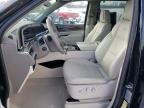 2023 Cadillac Escalade Sport Platinum продається в Louisville, KY - Burn