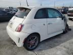 Sun Valley, CA에서 판매 중인 2013 Fiat 500 Abarth - All Over
